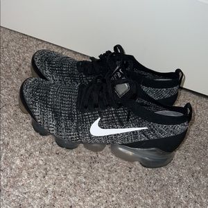 Nike Vapormax 2 Oreo
